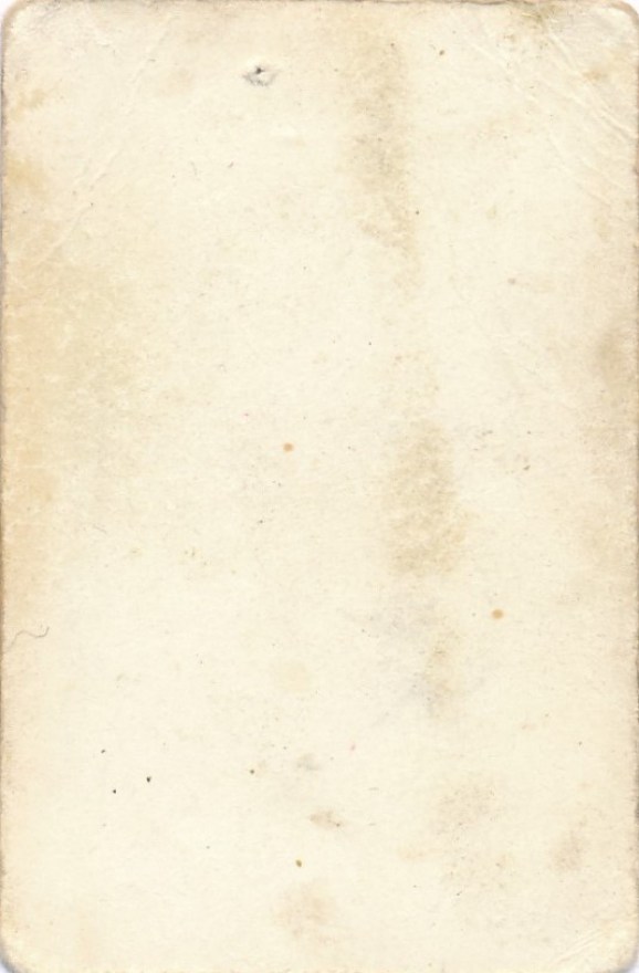 Lockwood 1b